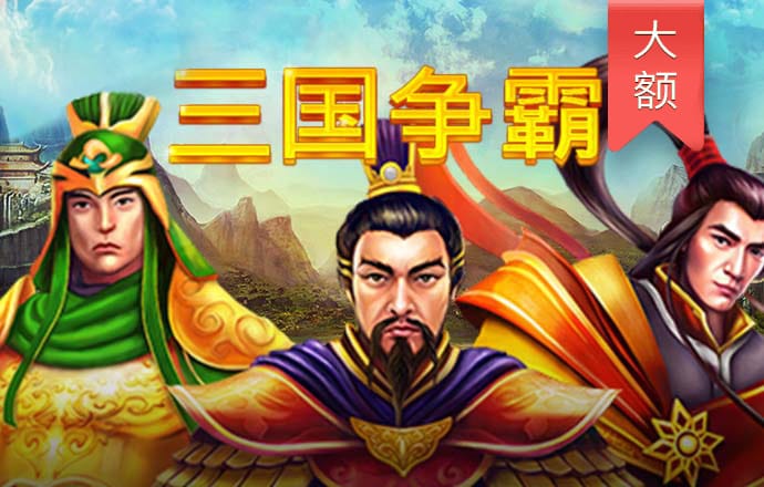 kb·体育(sports)官方网站